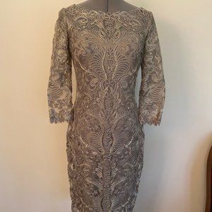 Tadashi Shoji Dress